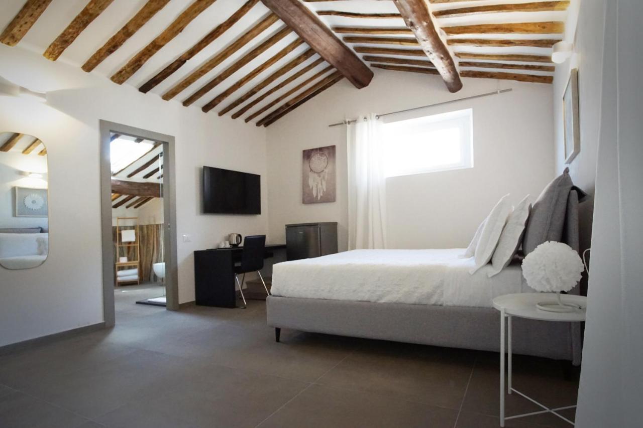 Gasthof New Moon La Spezia