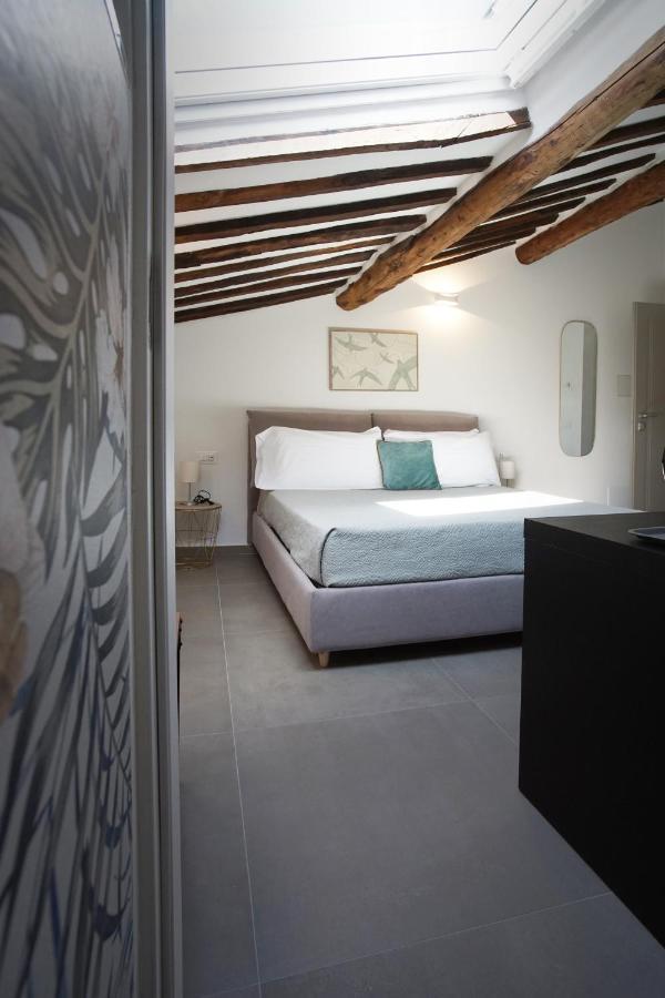 New Moon Guest house La Spezia