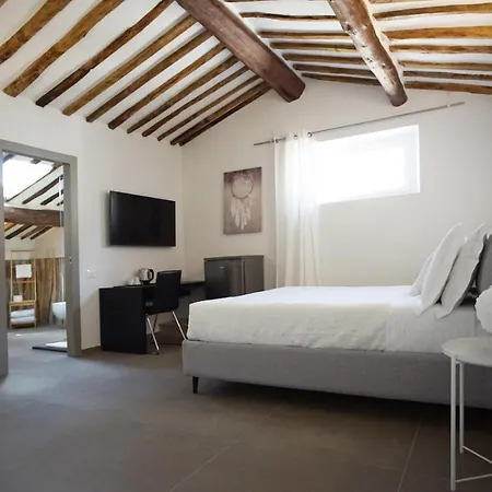 New Moon Rooms La Spezia Exterior foto