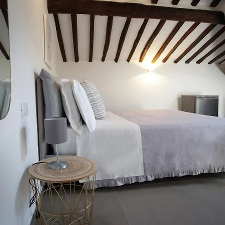New Moon Rooms La Spezia Exterior foto
