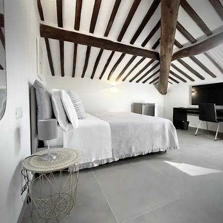 New Moon Rooms La Spezia Exterior foto