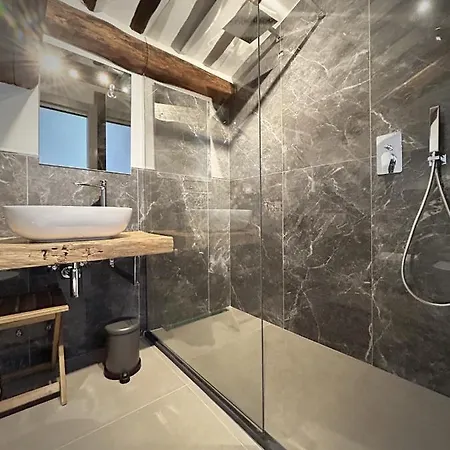 New Moon Rooms La Spezia Exterior foto