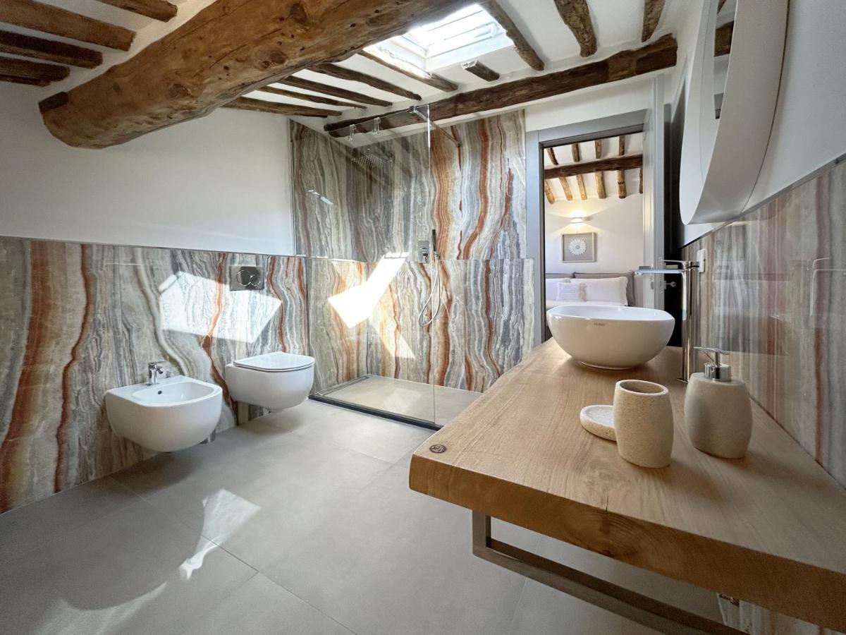 Guest house New Moon La Spezia