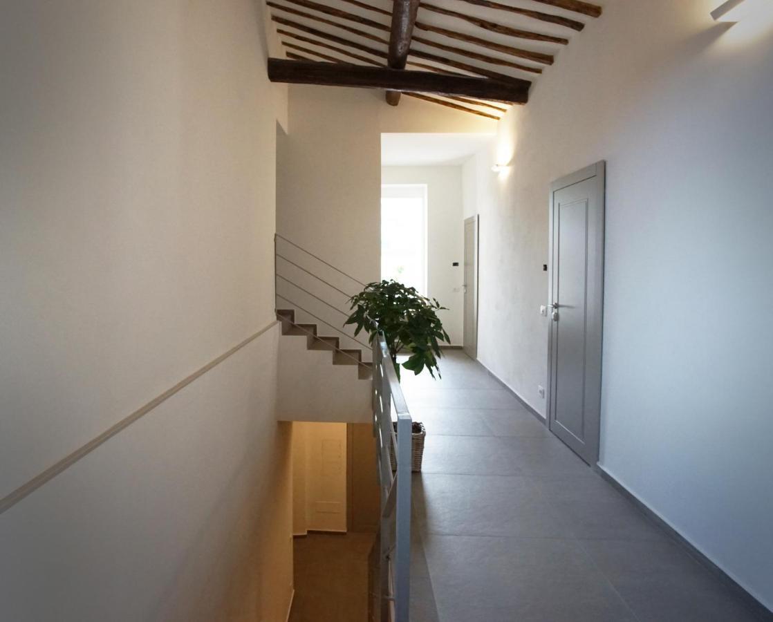 New Moon Guest house *