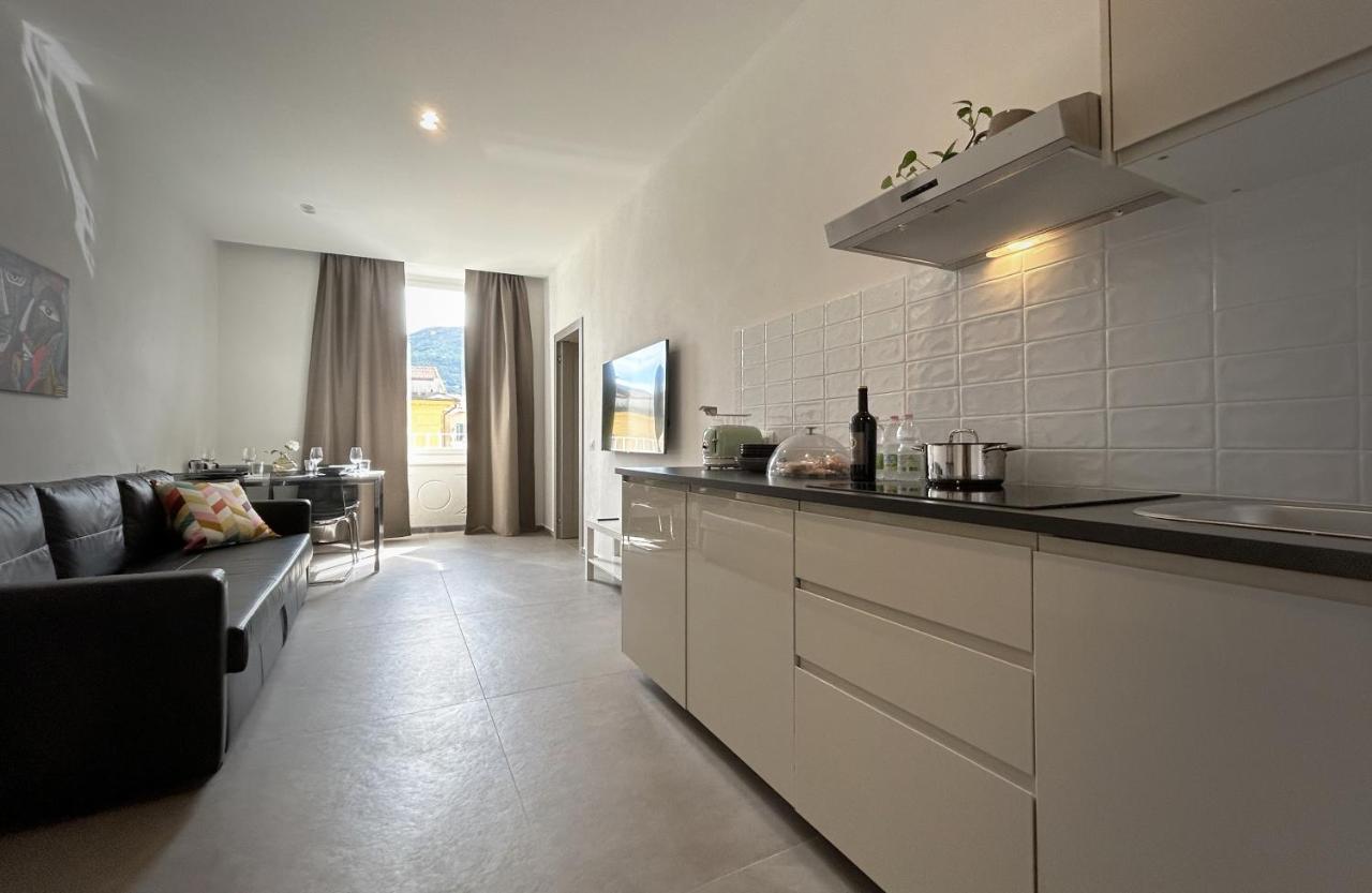 New Moon Guest house *