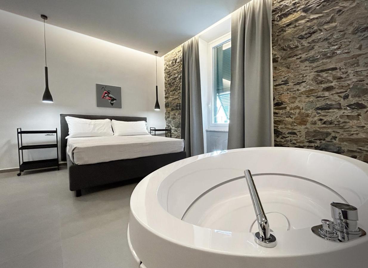 Guest house New Moon