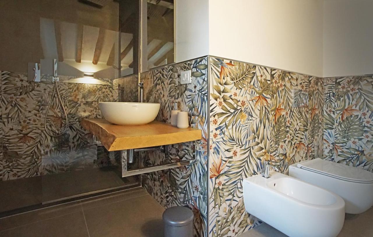 New Moon Guest house