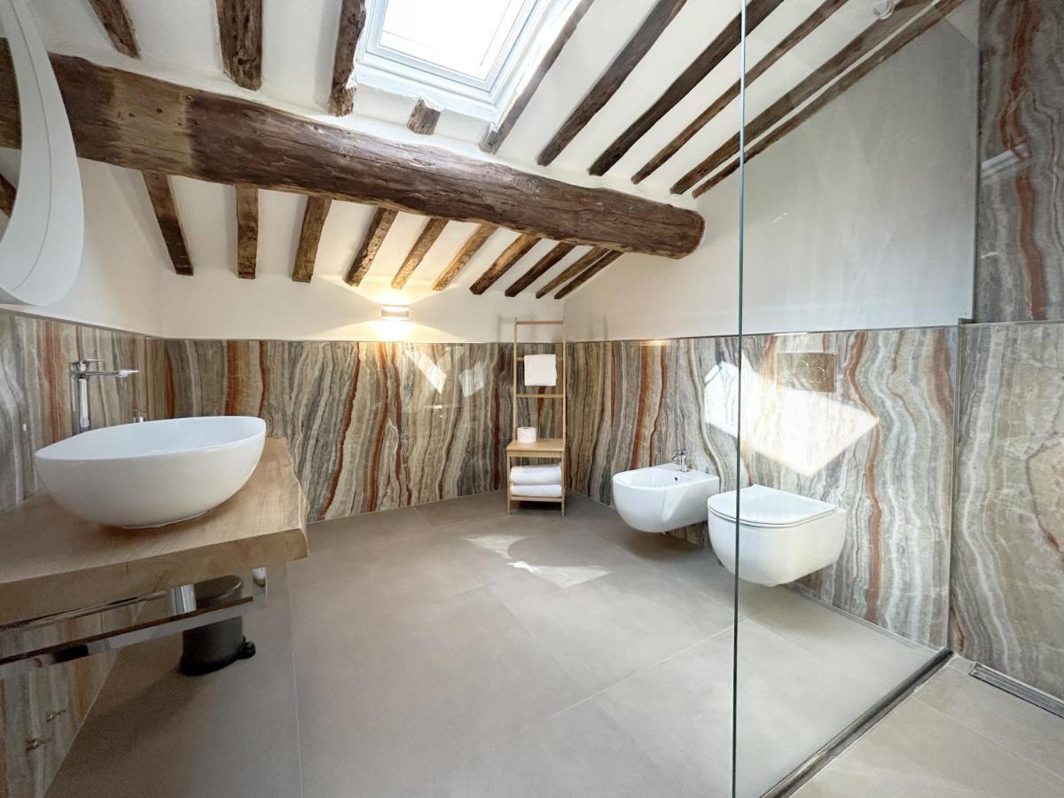 New Moon Guest house