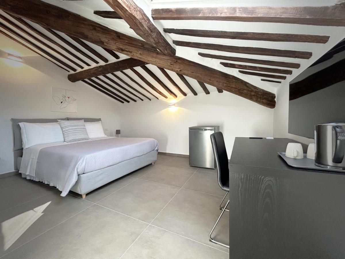 Guest house New Moon