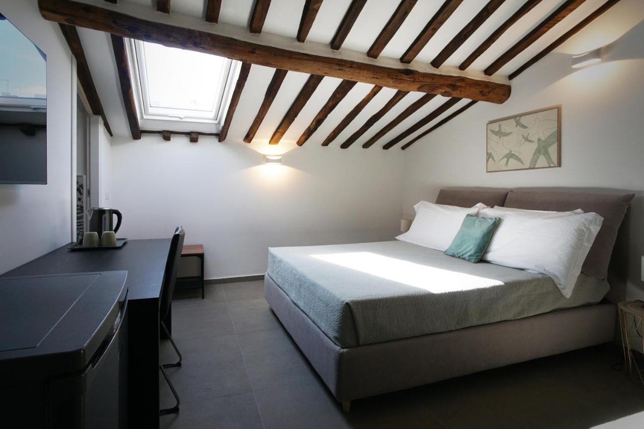 Guest house New Moon