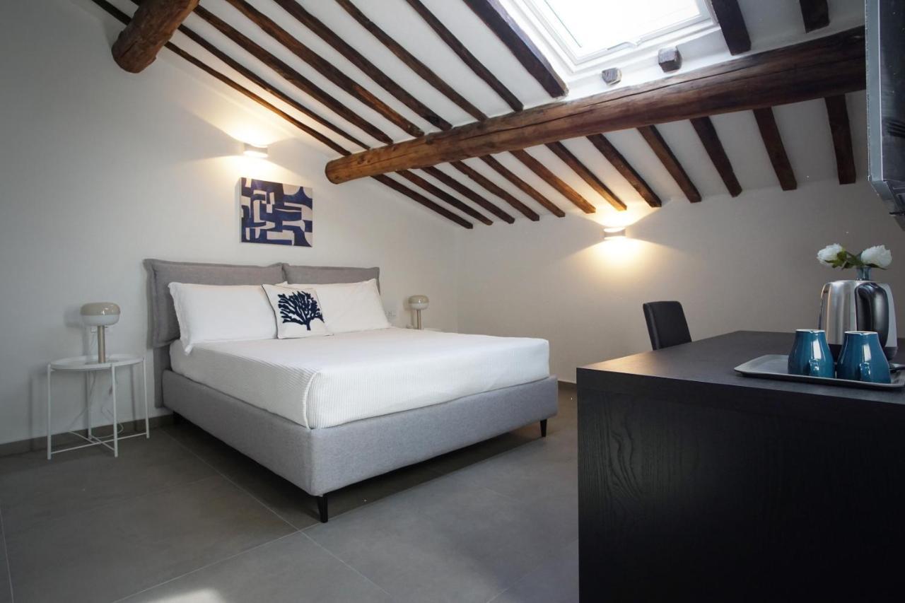 Guest house New Moon *
