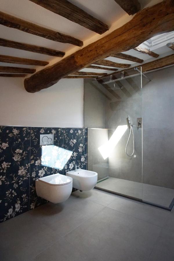 New Moon Guest house
