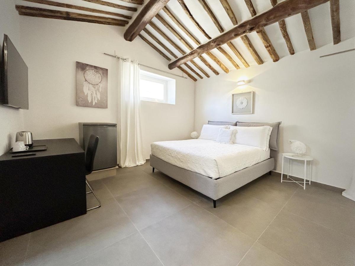 New Moon Guest house