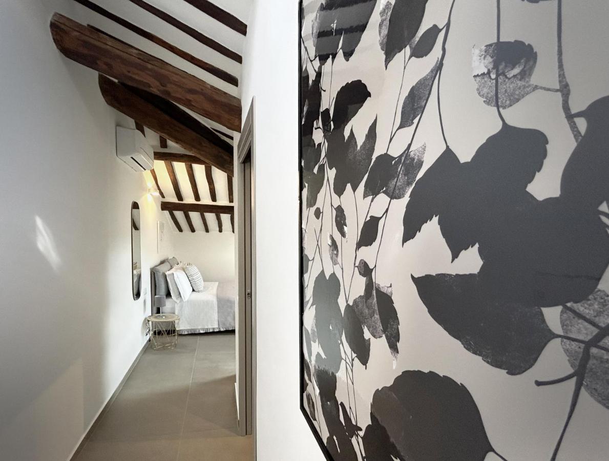 Guest house New Moon