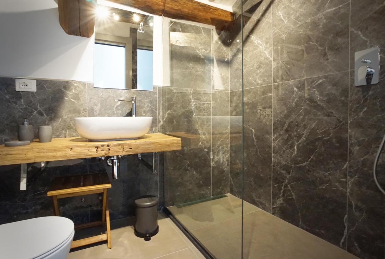 New Moon Guest house *