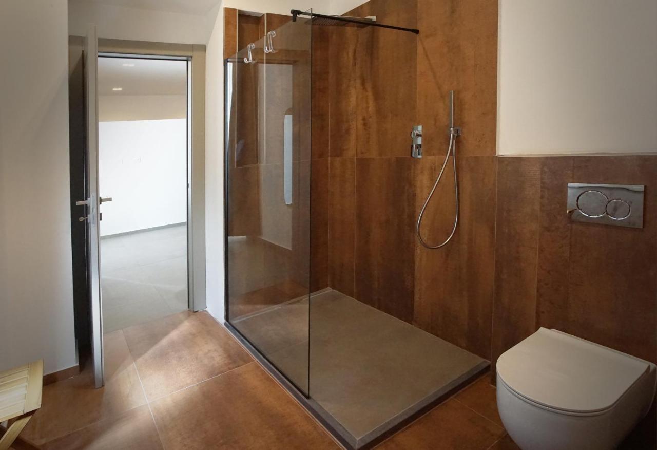 Guest house New Moon La Spezia