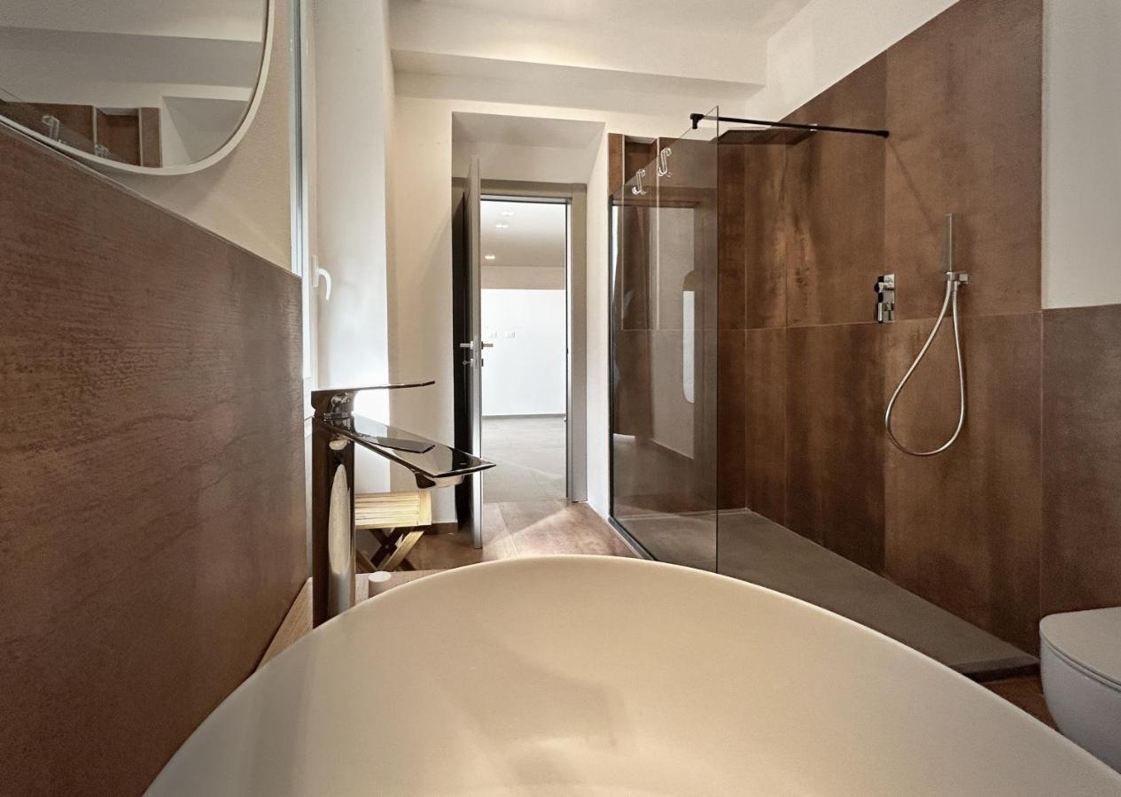 New Moon Guest house