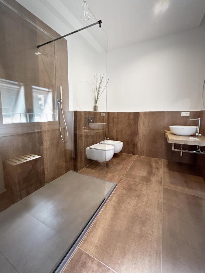 New Moon Guest house La Spezia
