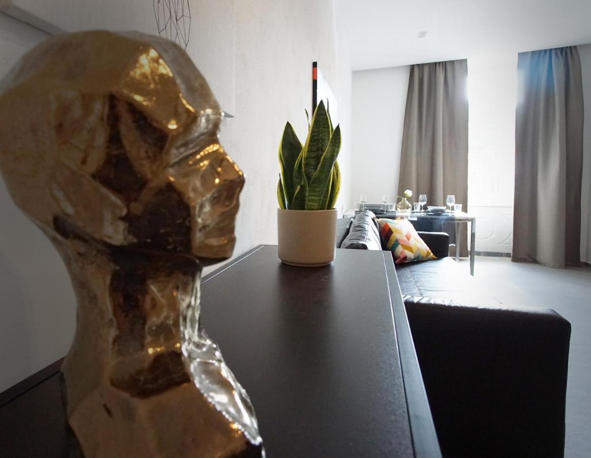 New Moon Guest house La Spezia