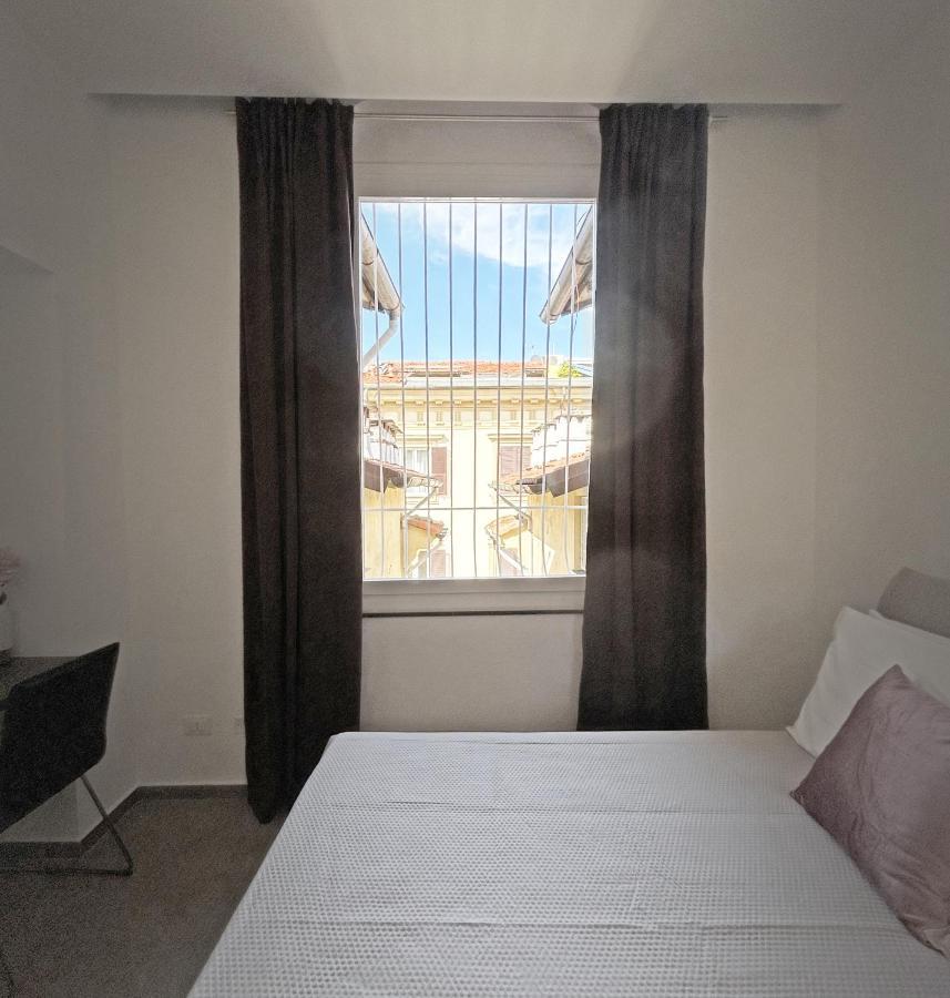 New Moon Guest house *