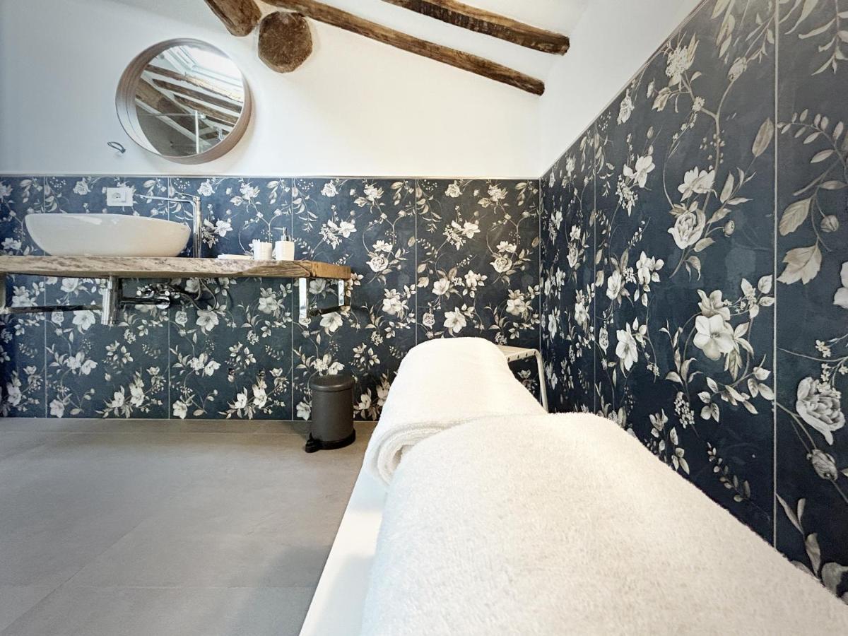 Guest house New Moon